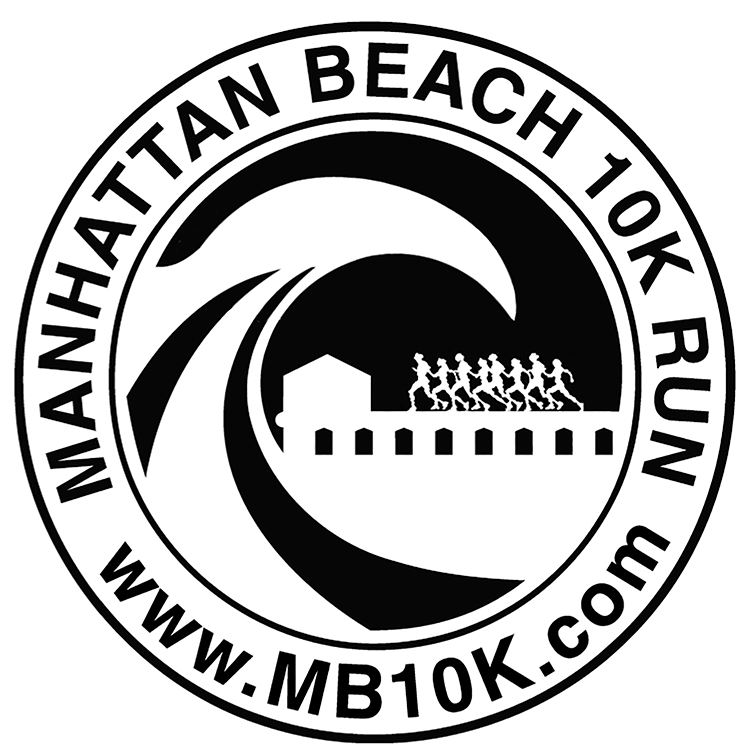 10k Race Logo MBX Foundation 10k-race-logo-mbx-foundation