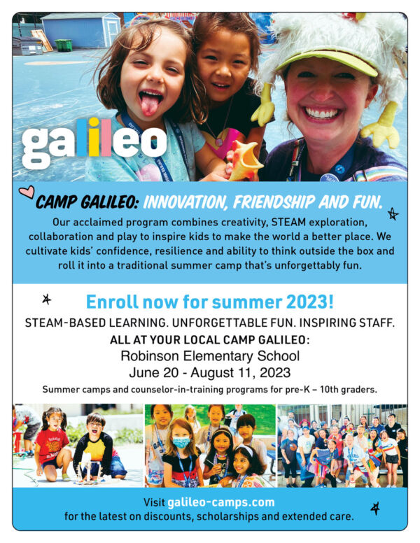 Combining STEAM Education with Playful Exploration
