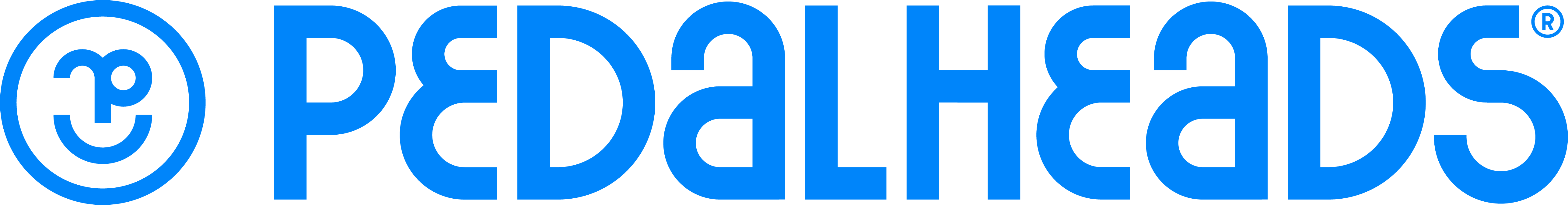 Pedalheads_Icon_Wordmark_Horiz_Blue_RGB MBX Foundation