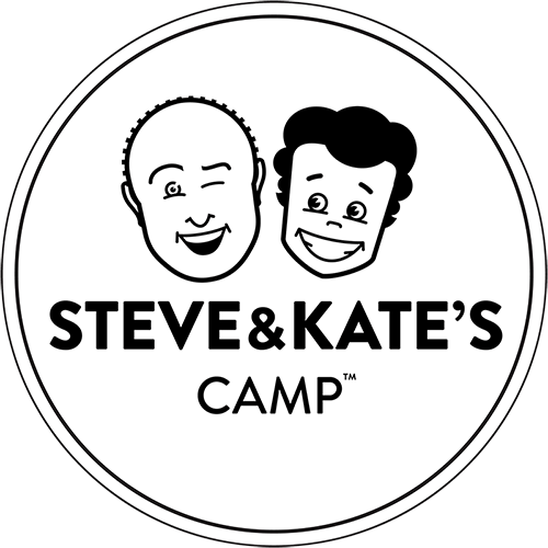 Steve Kate s Camp MBX Foundation Steve Kate s Camp MBX Foundation